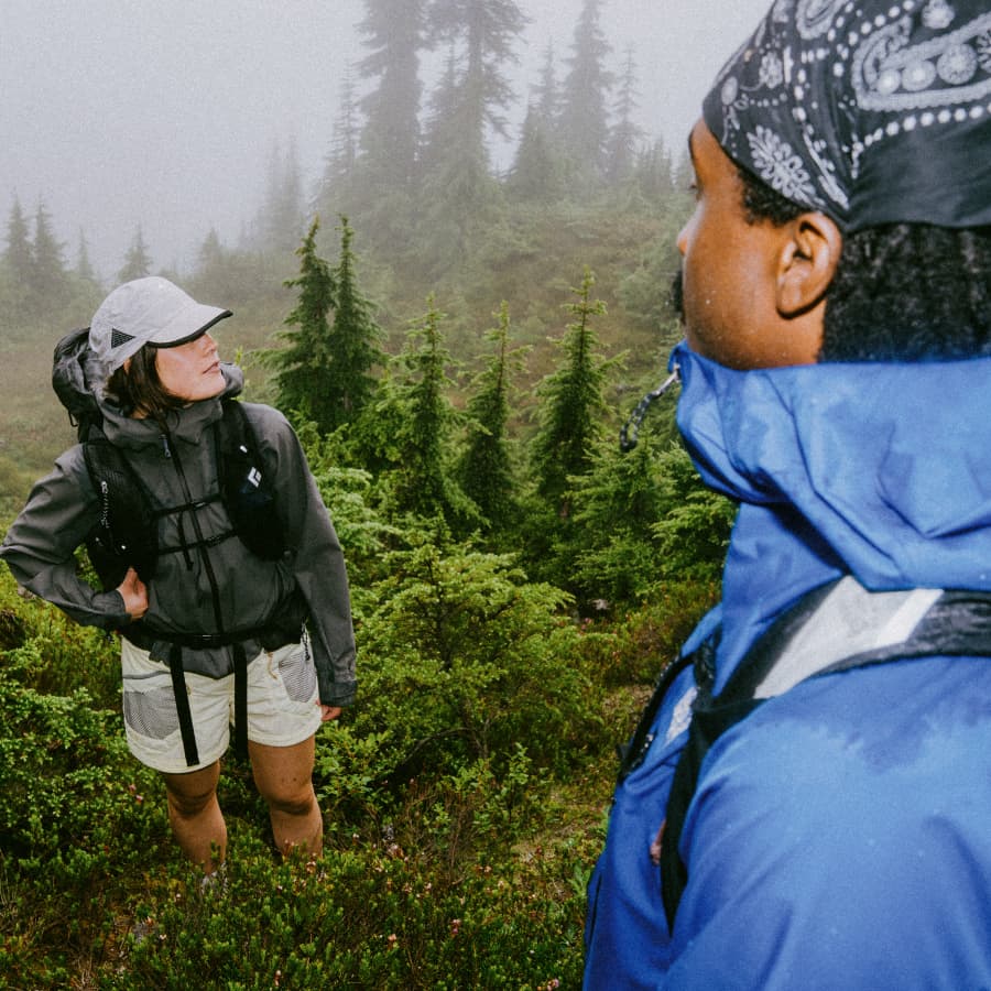 ALS_Image_TrendingBlock_RainJackets_Mobile