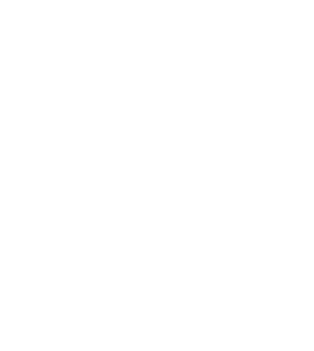 /c/sportful