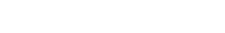 Logo_Jetboil_White