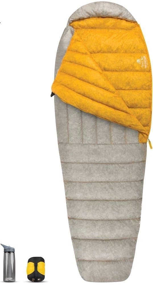 sea-to-summit-spark-i-sleeping-bag-review03.jpg