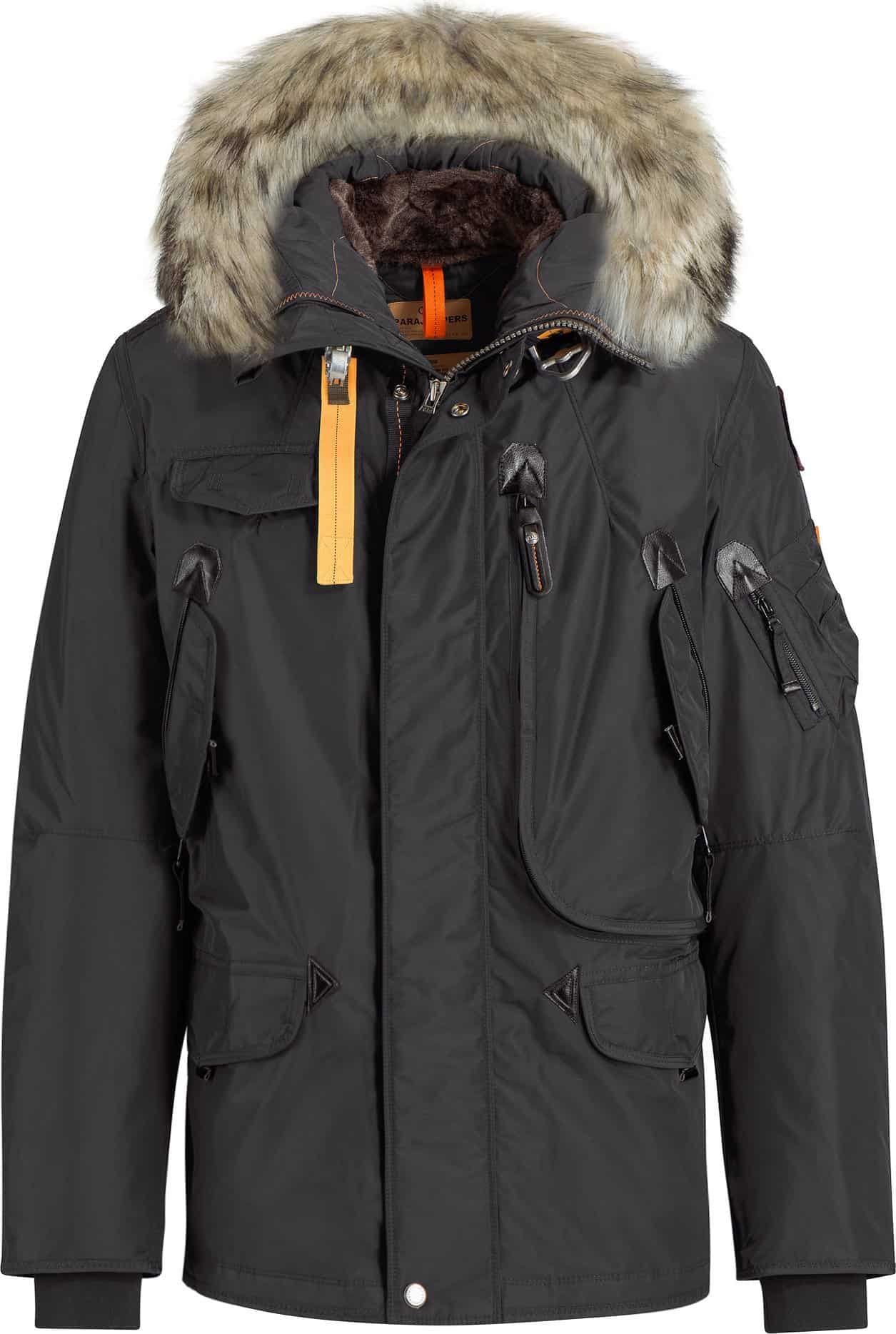 PJS-MA03_7ENine_20Iron_1268x.jpg
