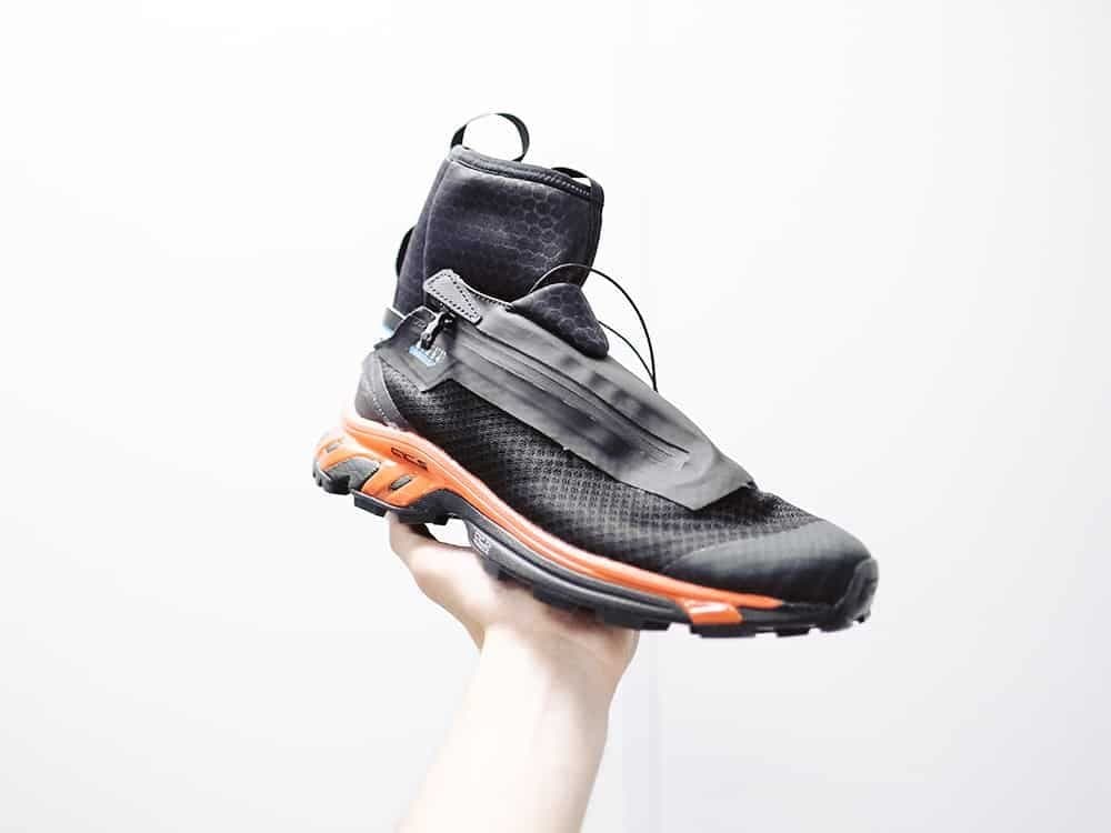 Altitude-Blog-Salomon-Brand-Story-Travel-Summer-2018-Designer-10.jpg