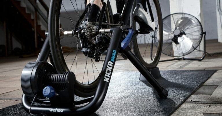 how-to-choose-bike-trainer03-1-768x402_3.jpg