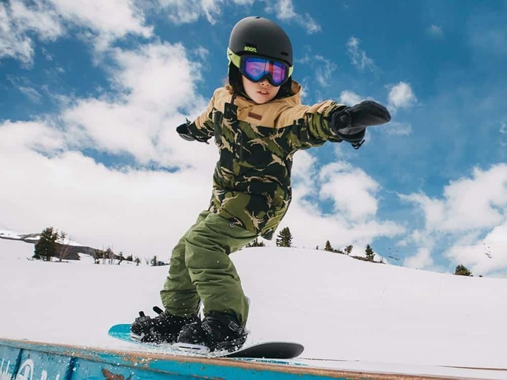 Altitude-Blog-Burton-Youth-Winter-Jacket-Gear-Kids-Photo1.jpg