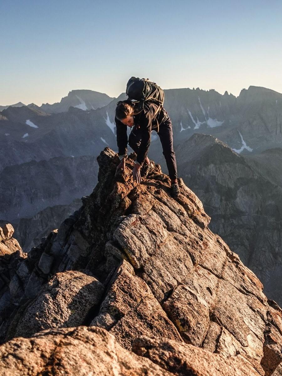 ALS_Image_HeroBanner_Mobile_Patagonia_FW25