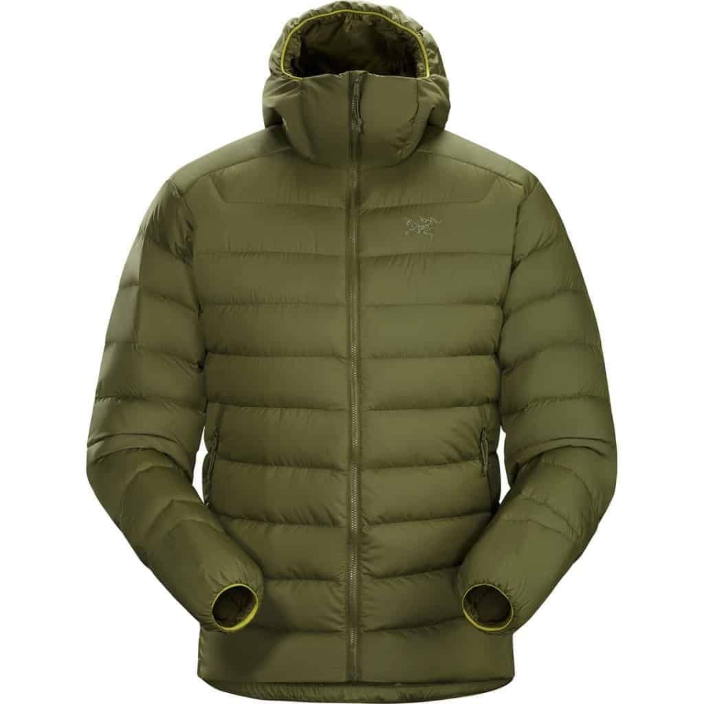 ARC-17231_7EDark_20Moss_1024x1024.jpg