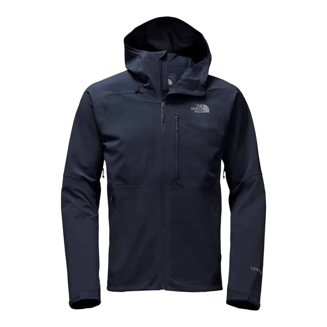 TNF-NF0A3C6P_7EUrban_20Navy_20-_20Urban_20Navy_1268x1276.jpg