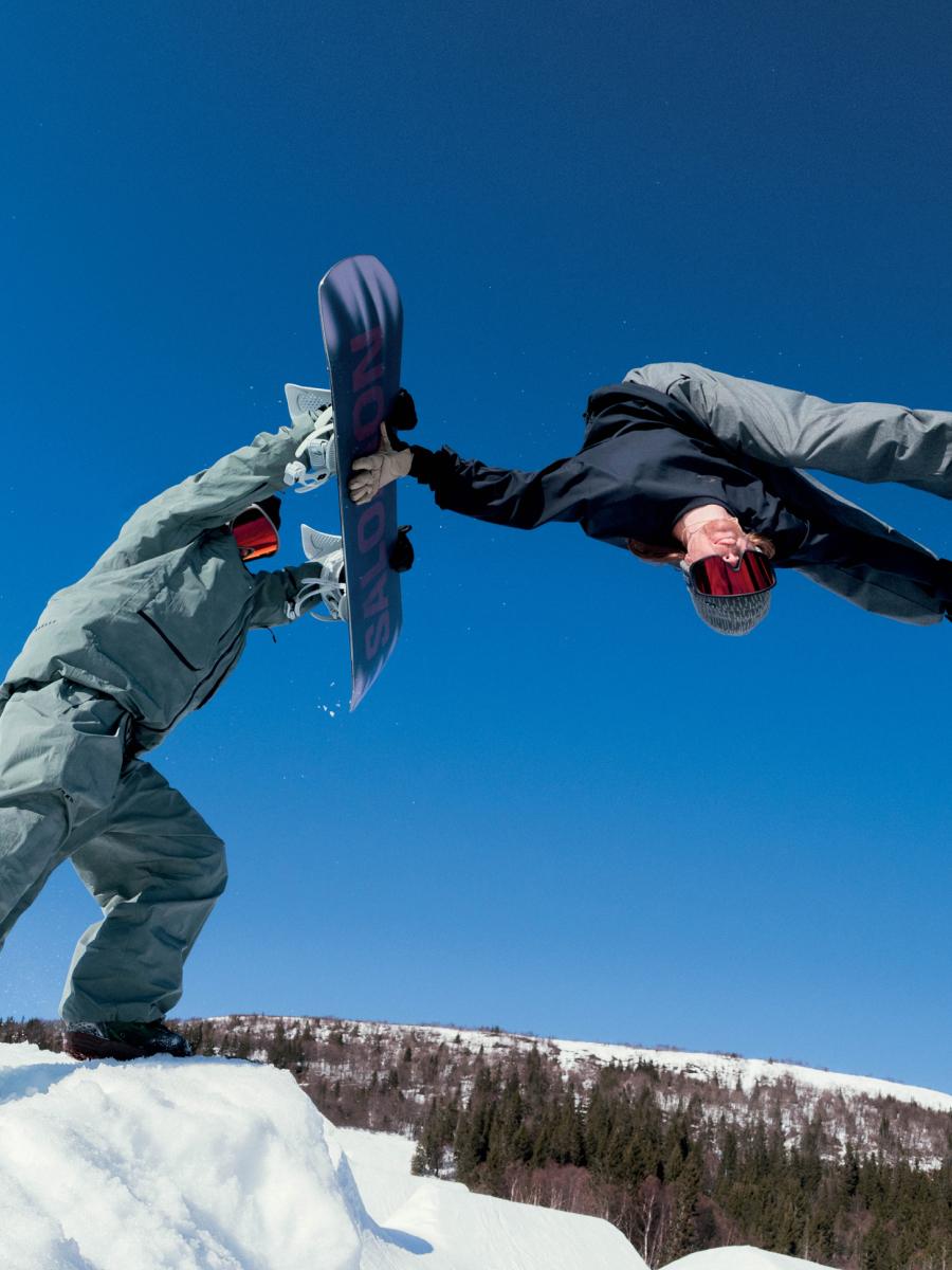 ALS_Image_BLP_HeroBanner_Oakley_Mobile_FW26