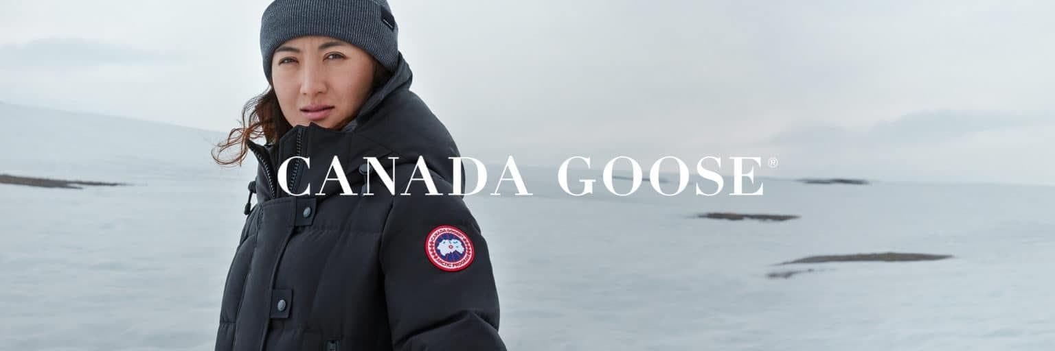 Banniere-Blog-Canada-Goose-1536x512-2.jpg