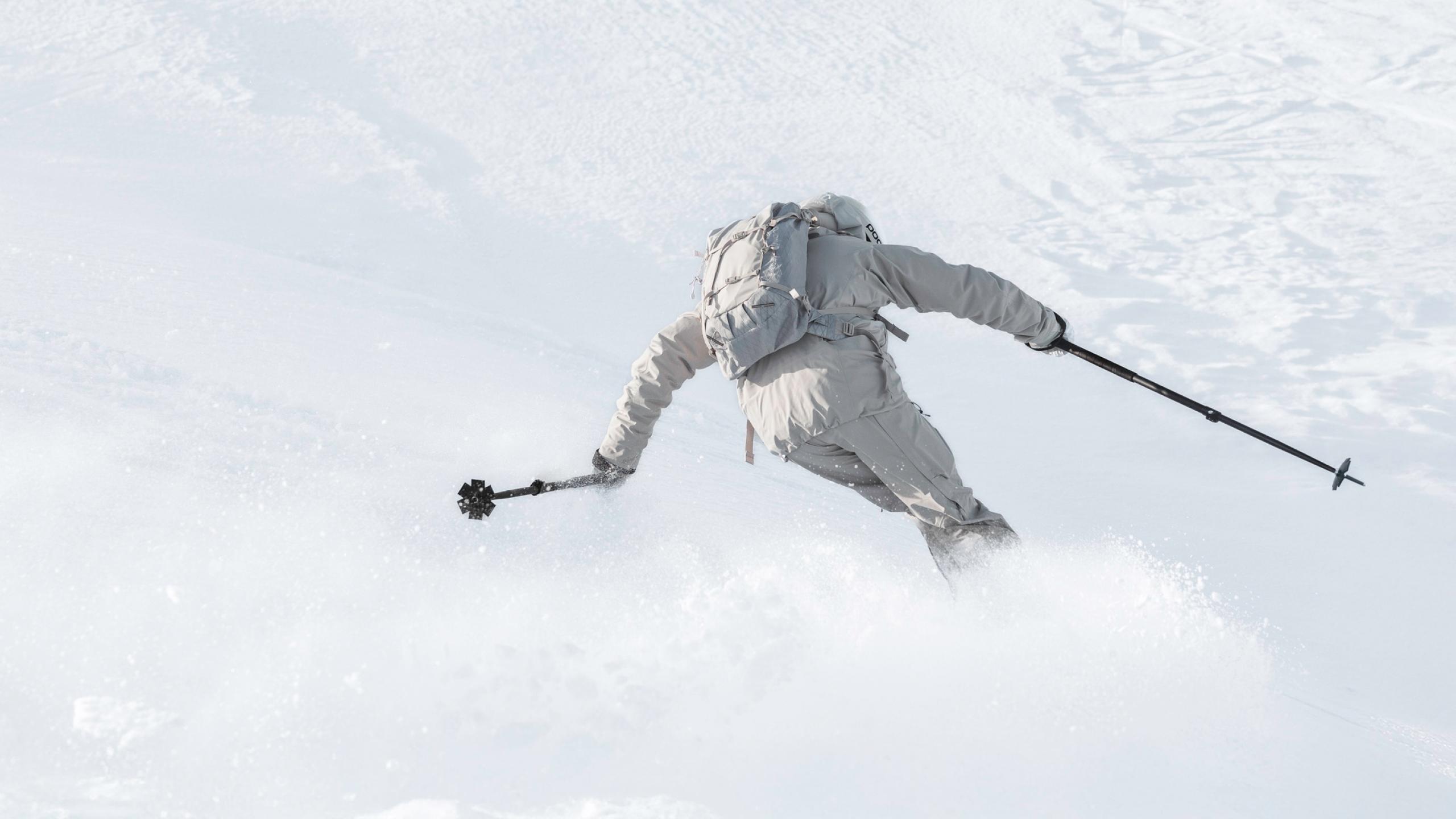 ALS_Image_HeroBanner_NewBrands_Mobile