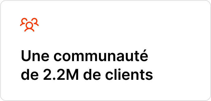Highlight1_FR