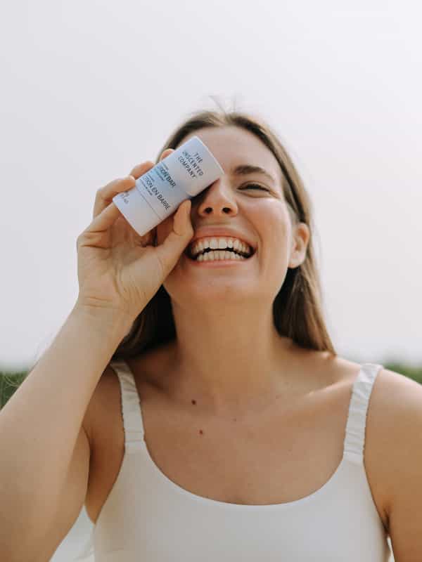 ALS_Image_MenuBanner_TheUnscentedCompany