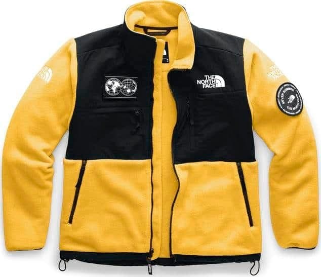 TNF-NF0A3XEN_7ETNF_20Yellow_634x.jpg