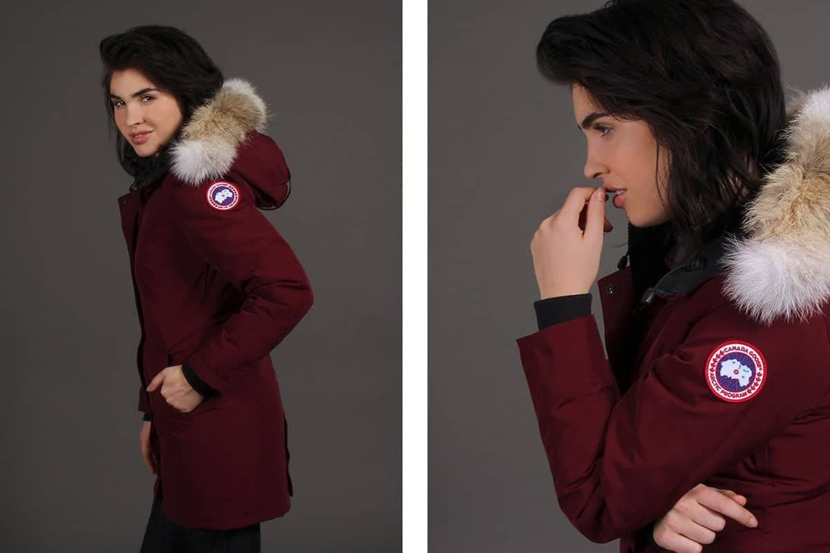 canada-goose-victoria-side.jpg