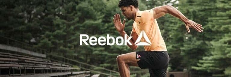 reebok_brand-768x256.jpg