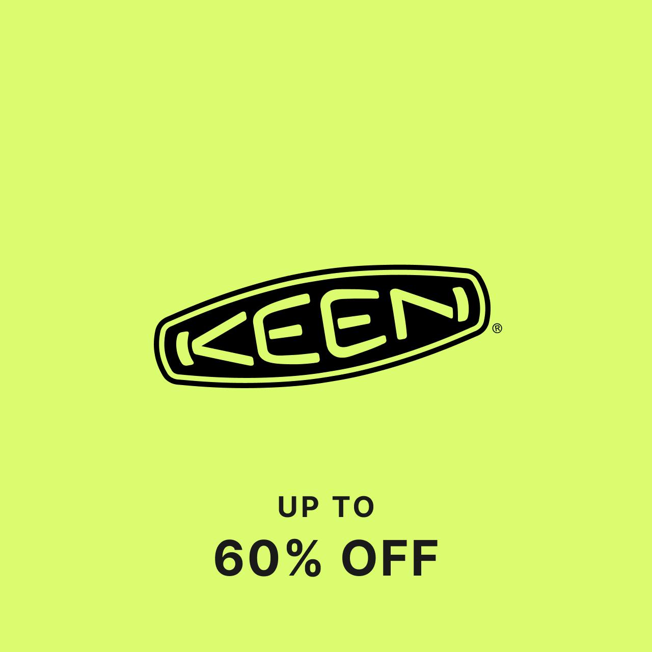 Bloc Keen EN