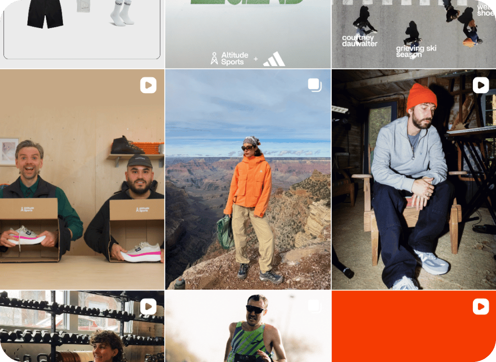 ALS_Image_RetailMedia_WhatWeOffer_SocialMedia