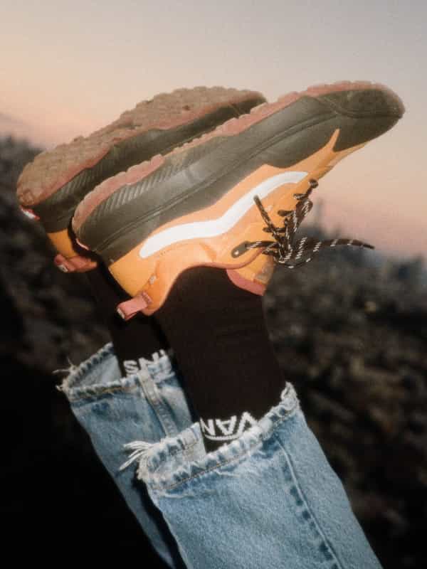 TLH_Image_MenuBanner_SMScontest