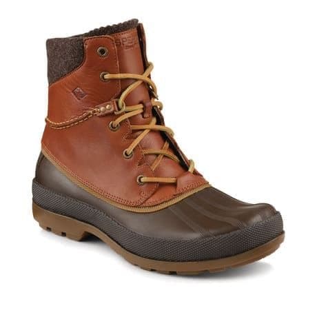 sperry-top-side-ice.jpg