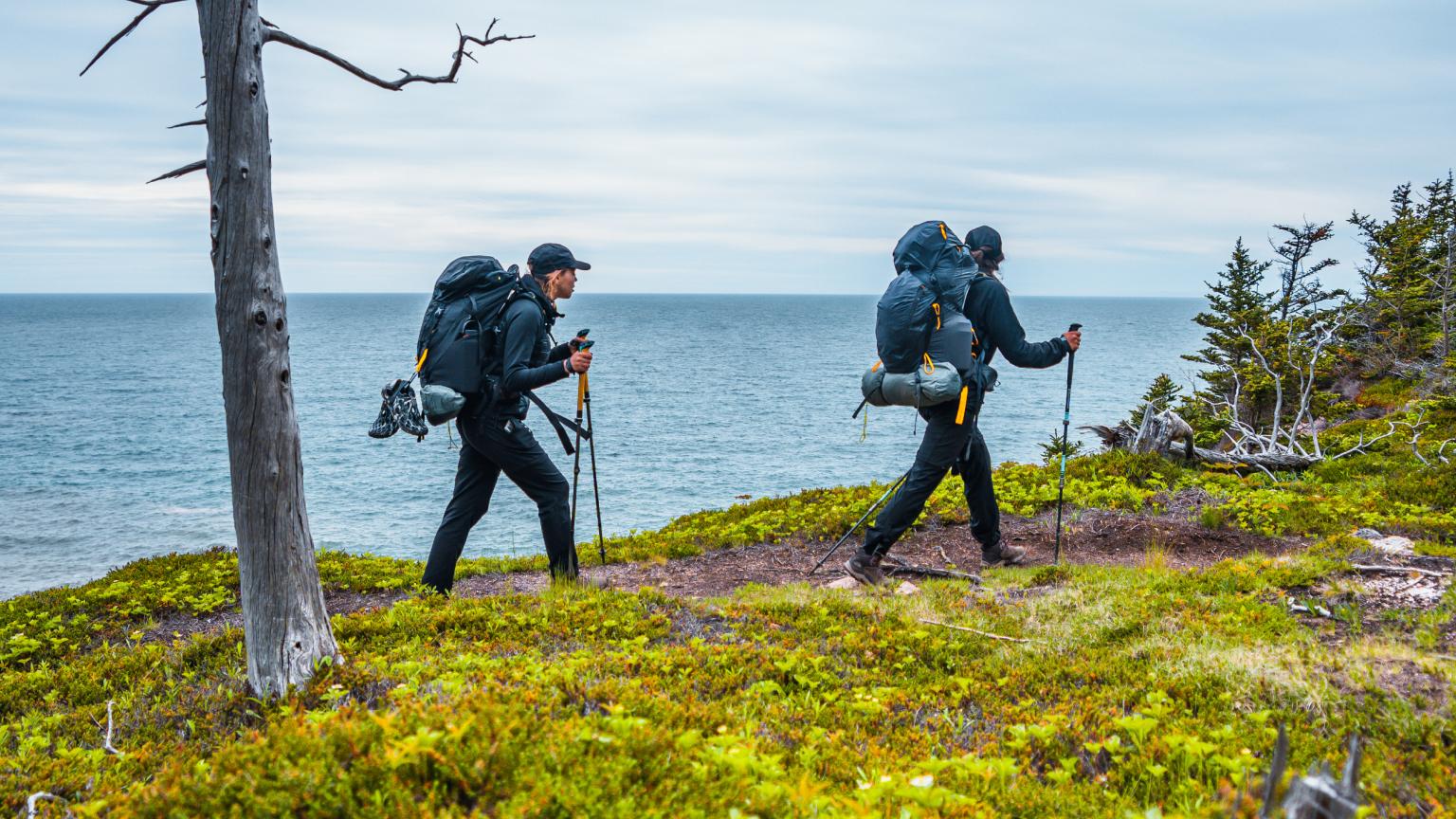 ALS_Journal_top-6-hikes-canada1_Image