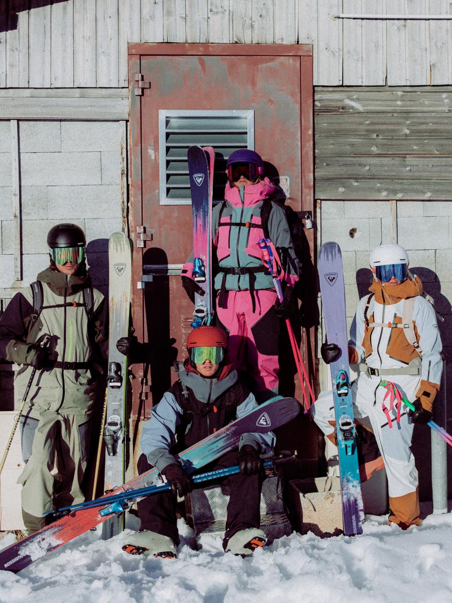 ALS_Image_BLP_HeroBanner_Rossignol_Mobile