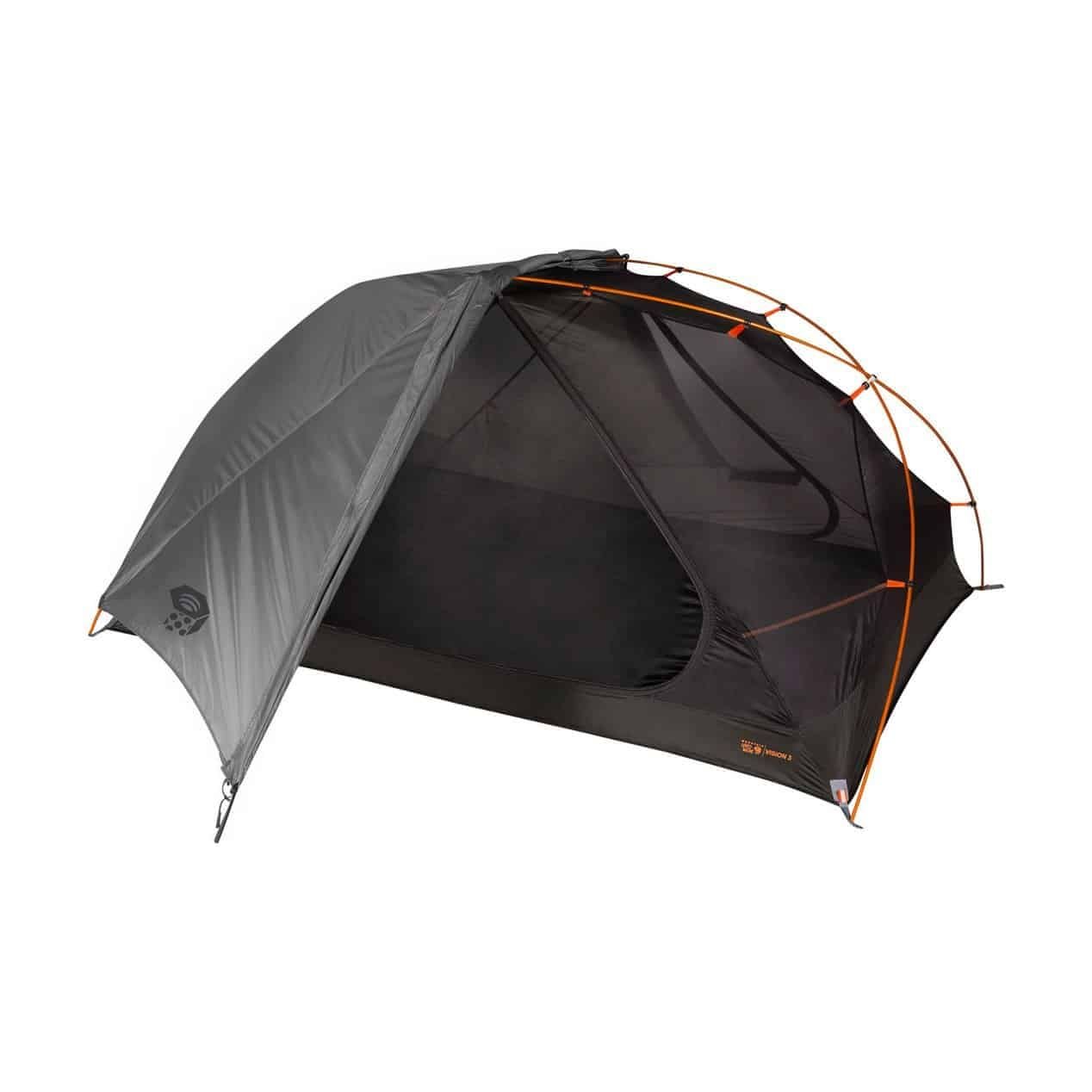 MHW-1765581_7EManta_20Grey_7EOpen_1268x1276.jpg