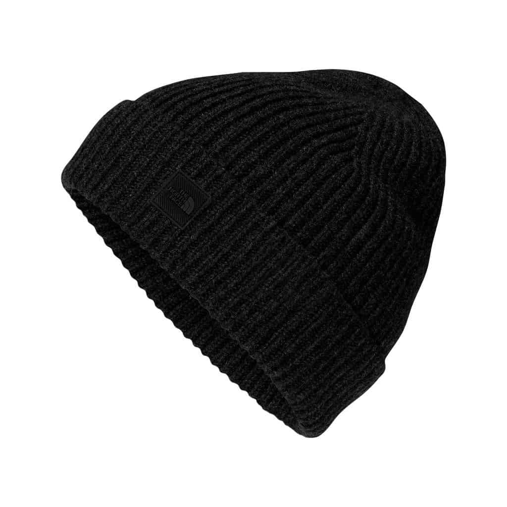 TNF-NF0A356F_7ETNF_20Black_20Heather_1024x1024.jpg