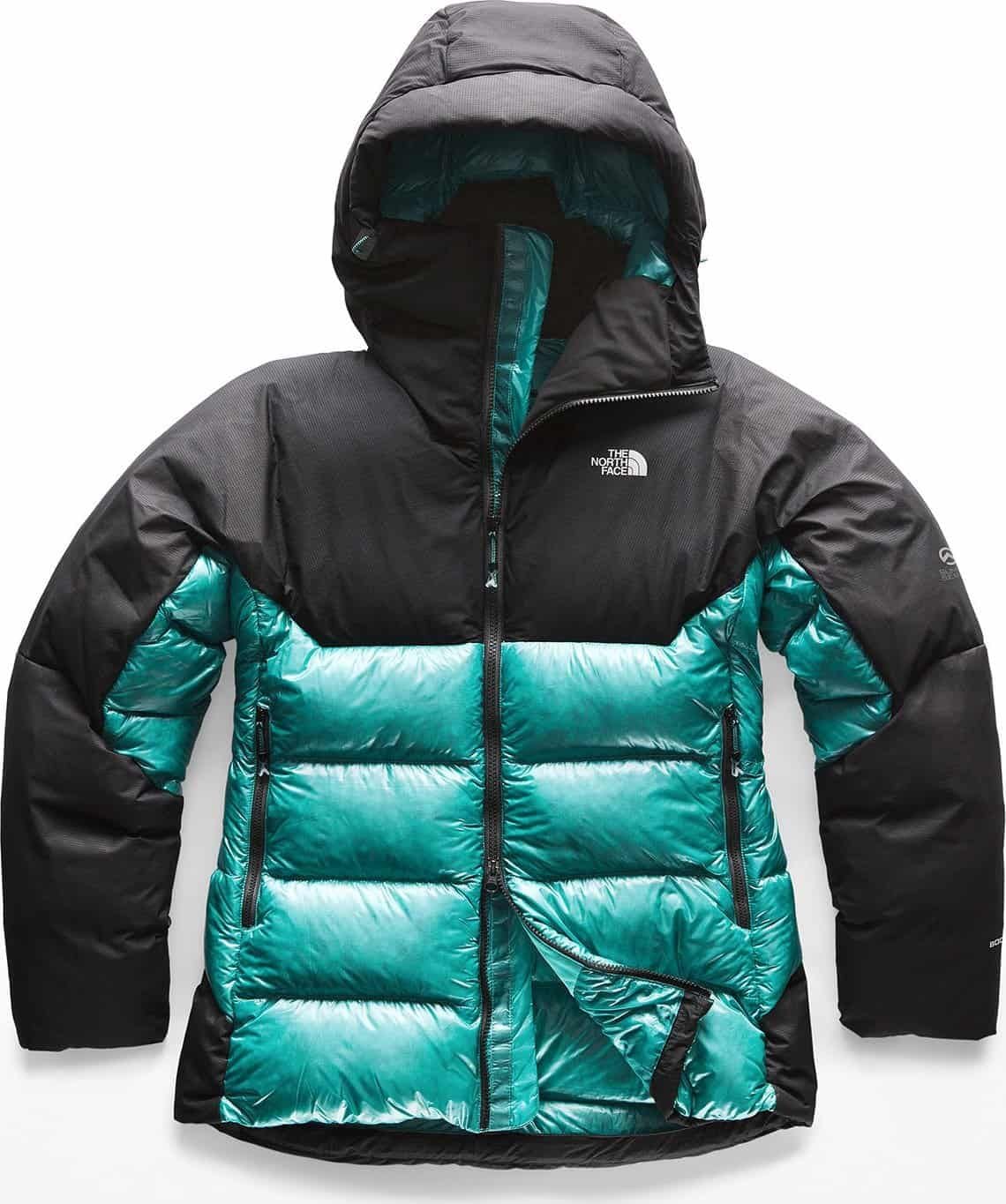 TNF-NF0A3O8D_7EBluebird_20-_20TNF_20Black_1268x.jpg