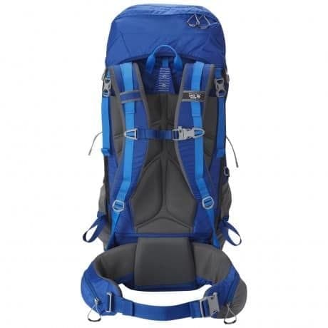 Ozonic-50-OutDry-Backpack-photo.jpg