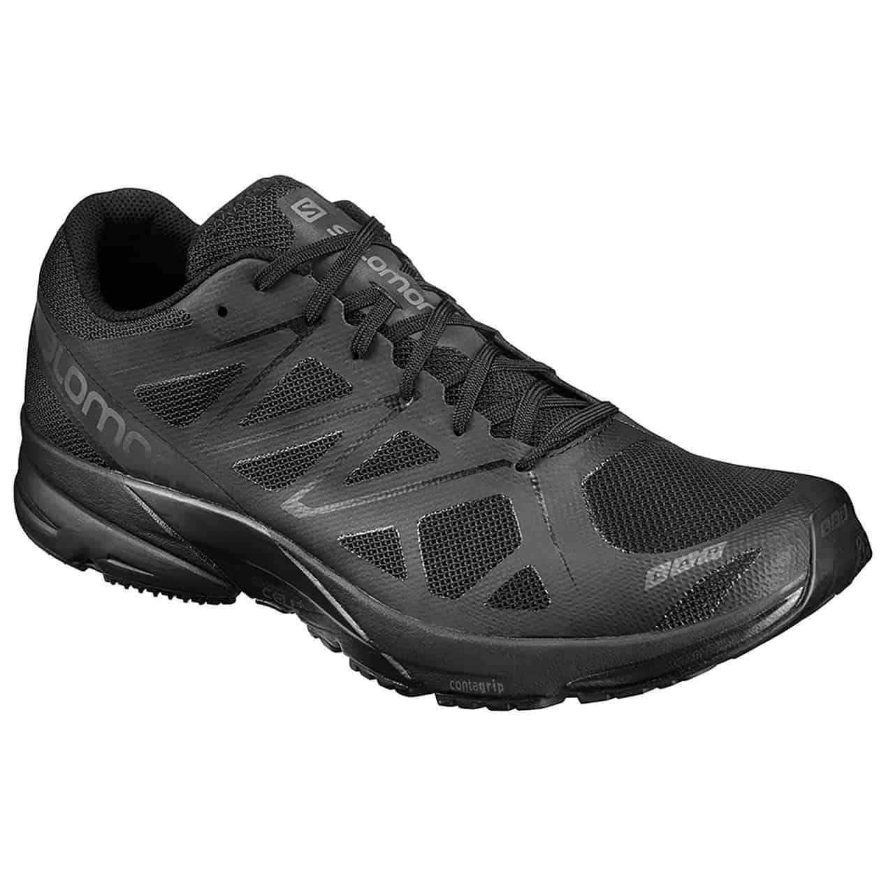 SAL-381909_7EBlack_20-_20Black_20-_20Black_1268x1276.jpg