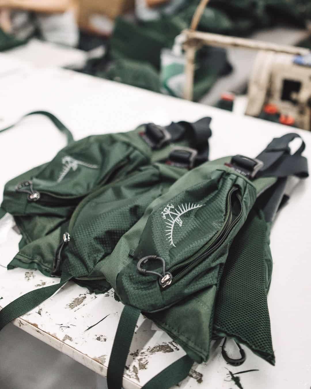 OSPREY_BRAND_TRIP_2018-1786.jpg