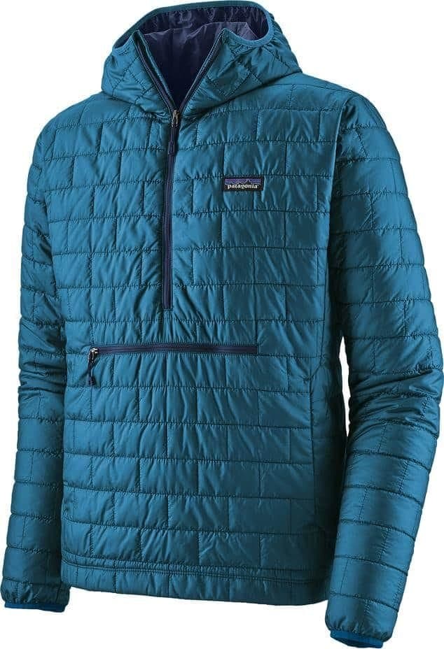 PAT-84186_7EBalkan_20Blue_20-_20Classic_20Navy_634x.jpg