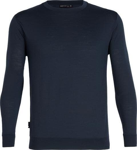 ICE-104440_7EMidnight_20Navy_51321c80-585d-4a44-9b6e-4a2156678a0e_480x565.jpg