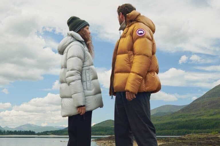 canada-goose-best-parkas01-768x509.jpeg