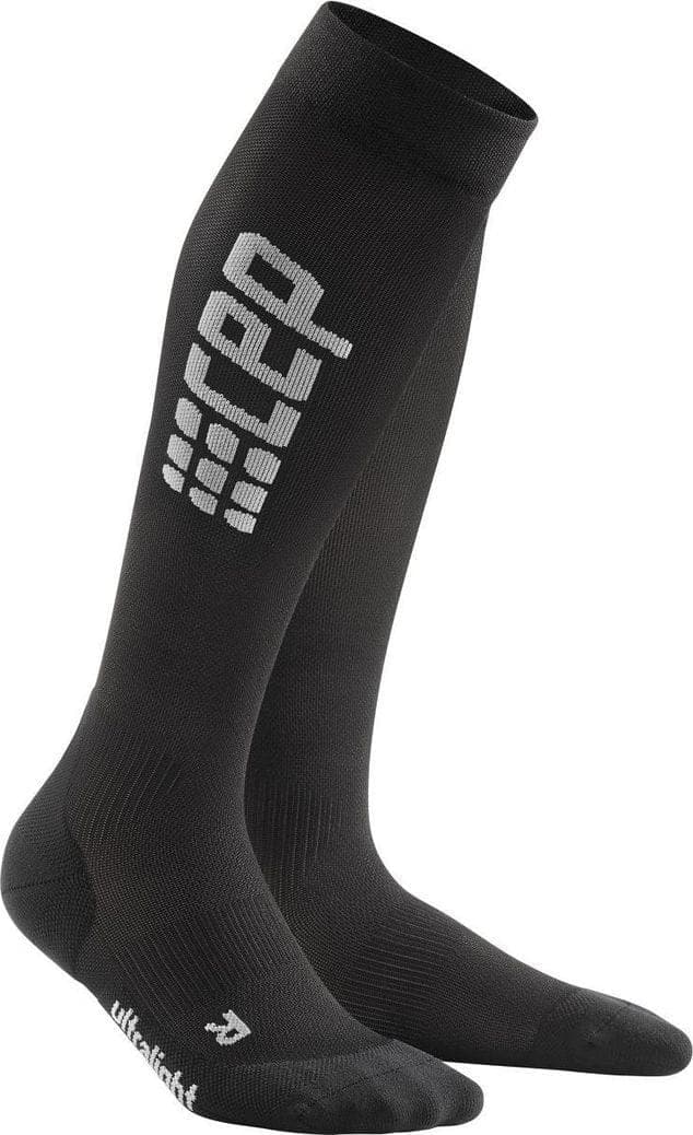 CEP-WP55VC_7EBlack_20-_20Grey_634x.jpg