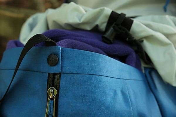 Arcteryx-Bora-Back-Pack-Bag-Photo-5.jpg