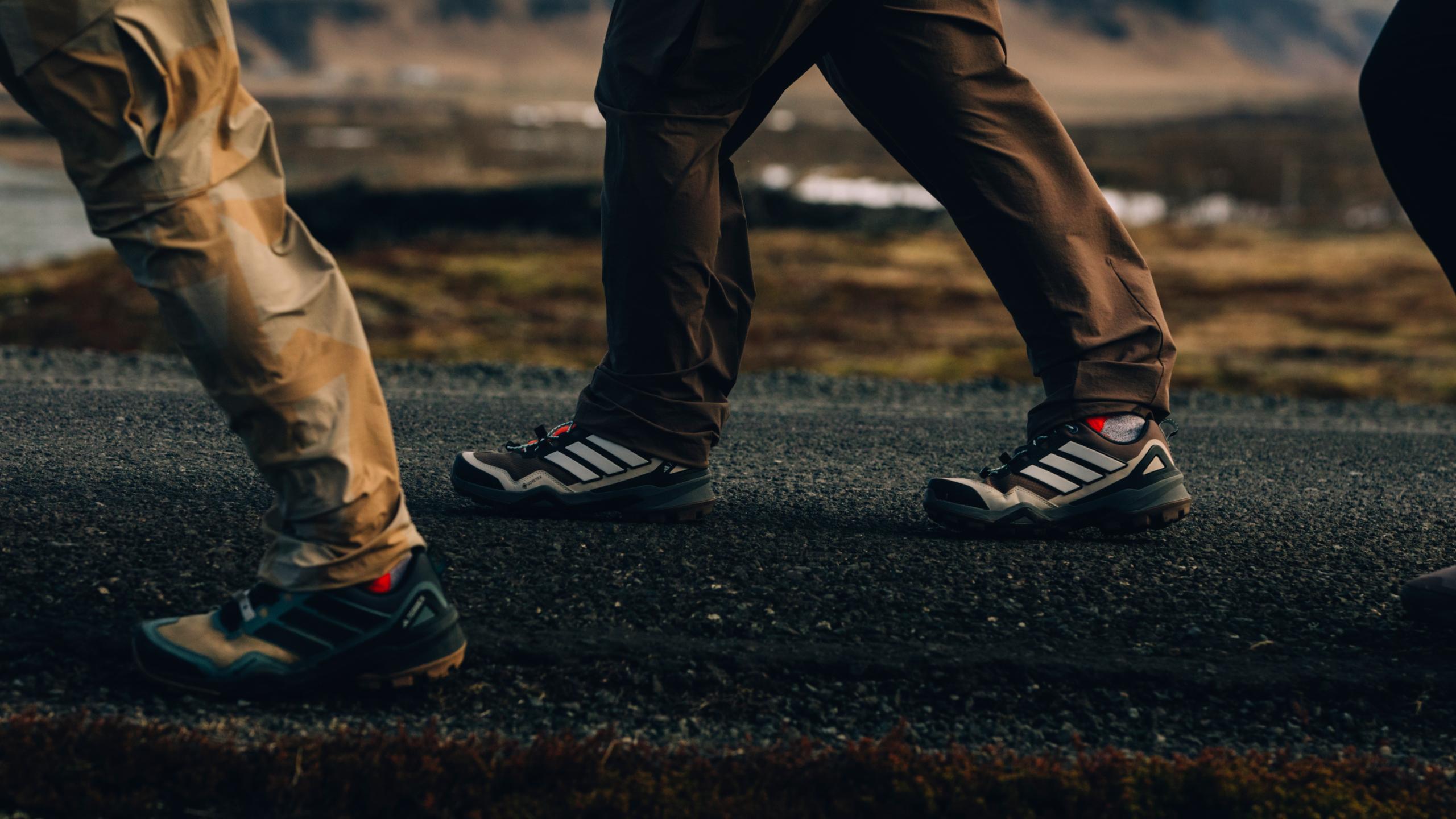 ALS_Image_BLP_HeroBanner_adidas_Mobile