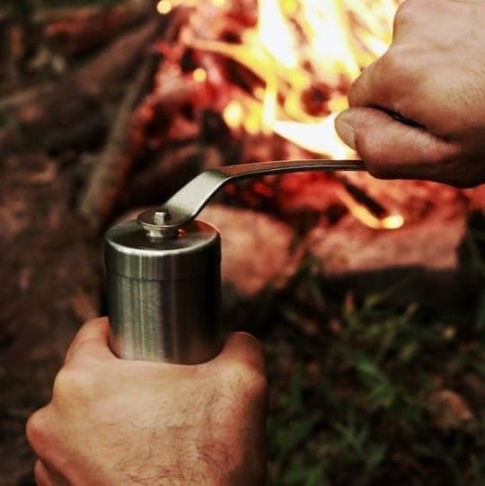 guide-prep-cafe-camping04.jpg