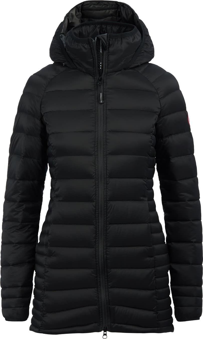 CGO-5502L_7EBlack_20-_20Graphite_6b56bb7f-b547-4d36-9e65-331254be78e4_1268x.jpg