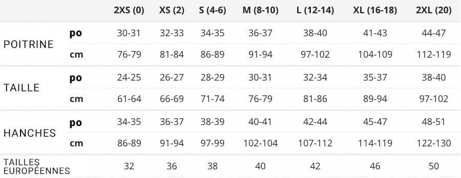 altitude-blog-sizing-charts_3.jpg