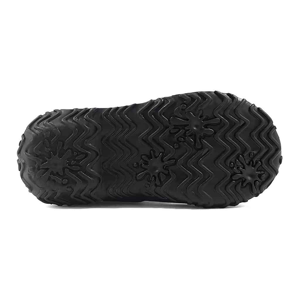 BOG-72089_7E_7Esole_20Black_20Multi_1024x1024.jpg