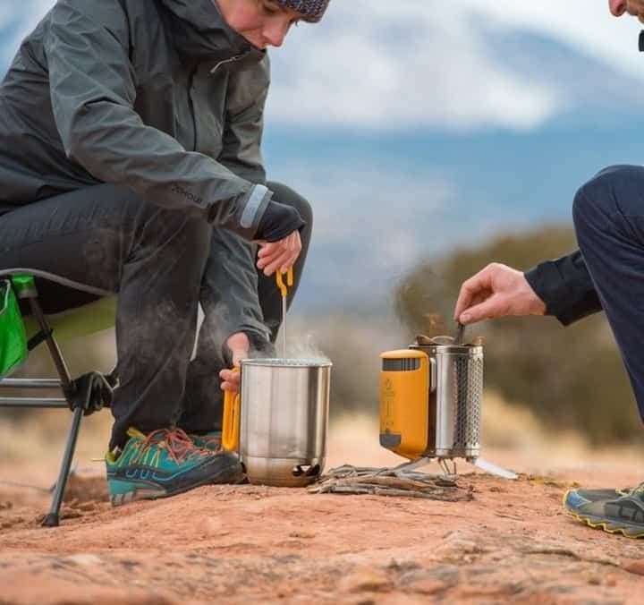 camping-coffee-making-guide088.jpeg