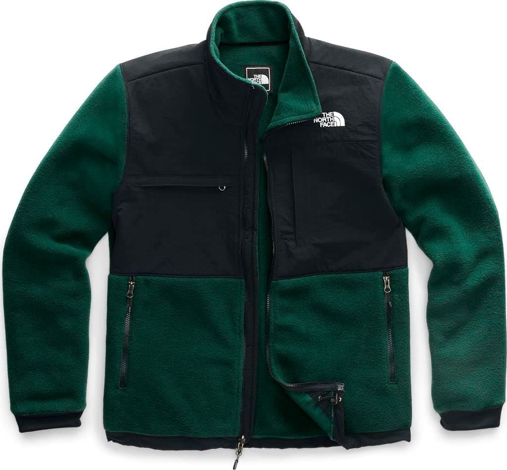 TNF-NF0A3RW7_7ENight_20Green_1024x.jpg