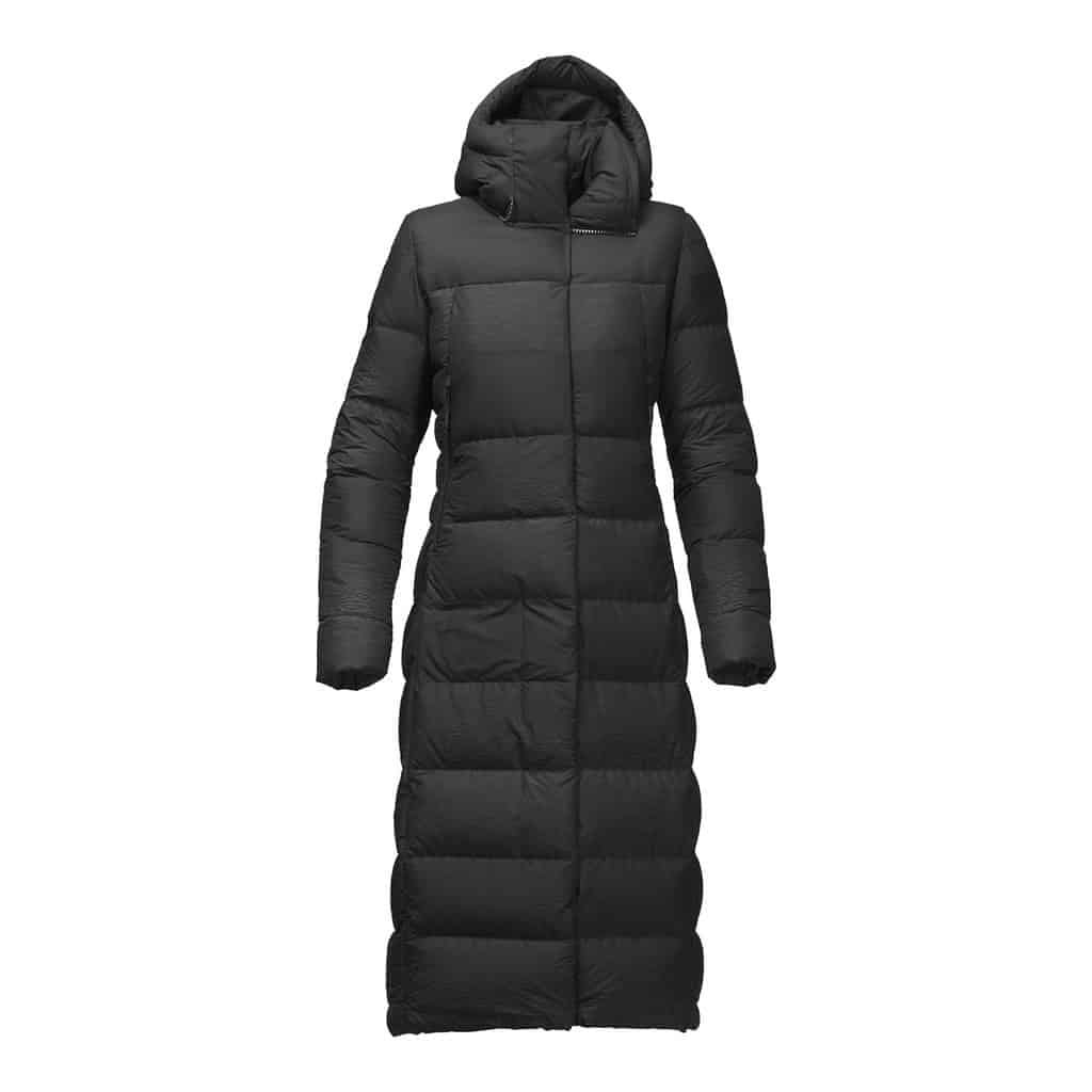 TNF-NF0A35CC_7ETNF_20Black_20Gradient_20Print_1024x1024.jpg