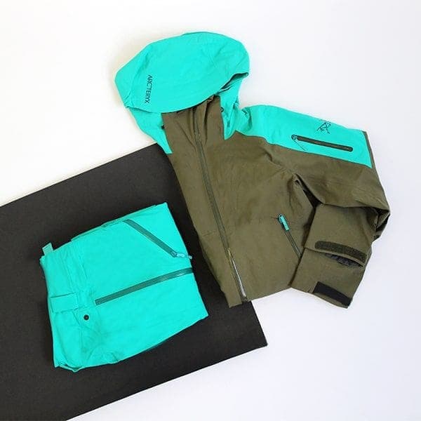 kitarcteryx.jpg