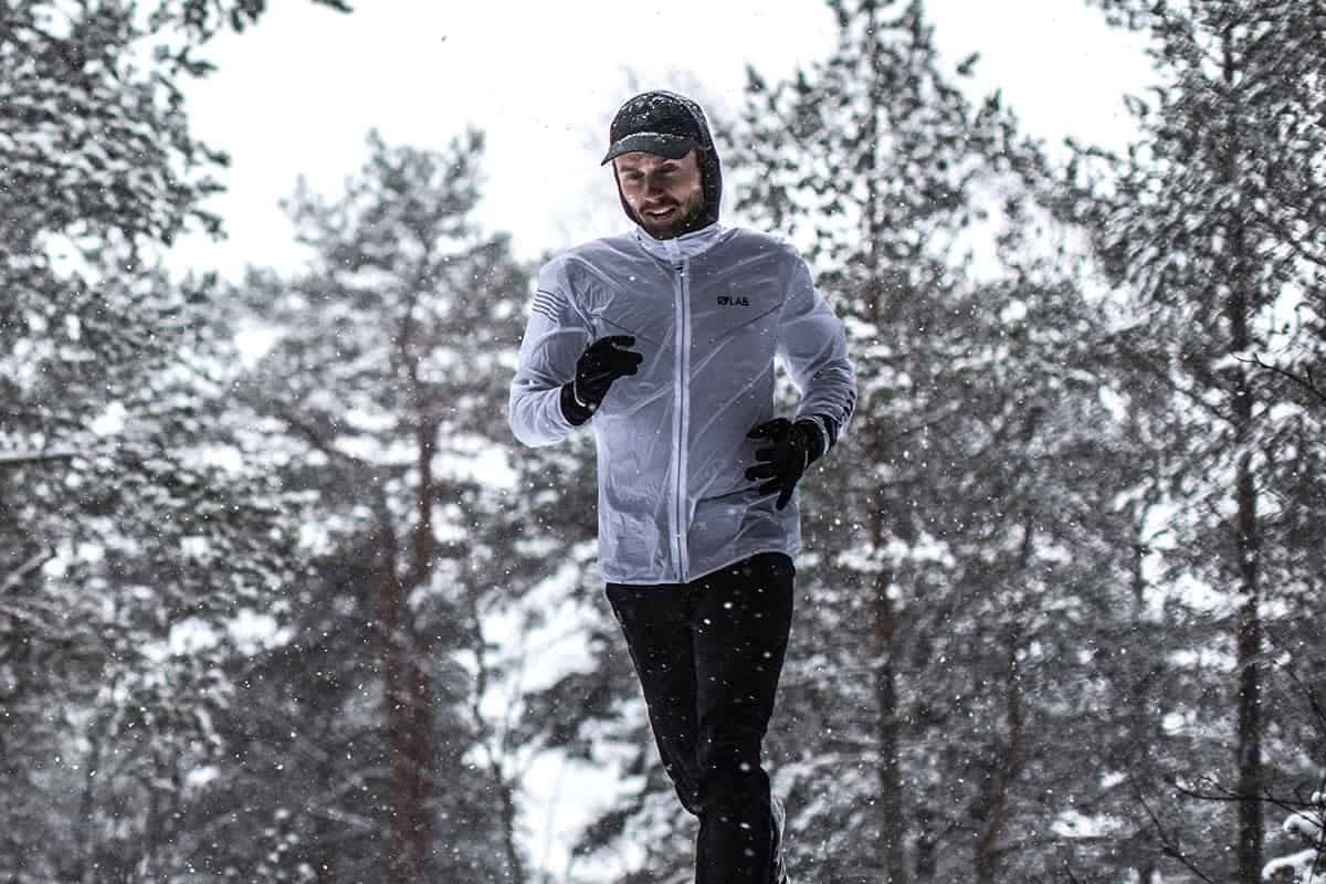 Winter-running-Article-5.jpg