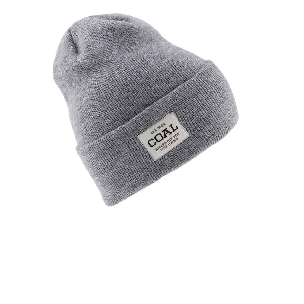 CAL-2072XX_7EHeather_20Grey_1024x.jpg