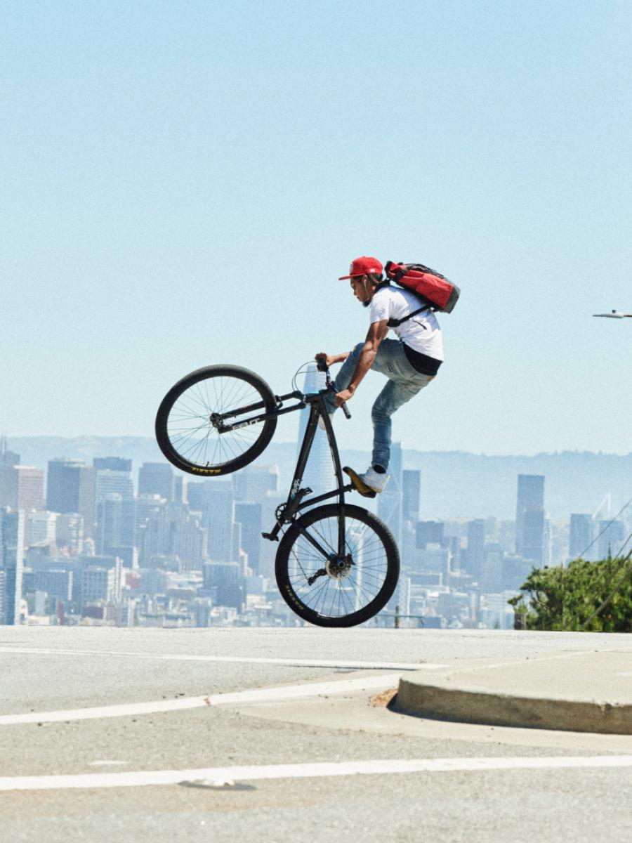 ALS_Image_Chrome_FW25_hero_mobile