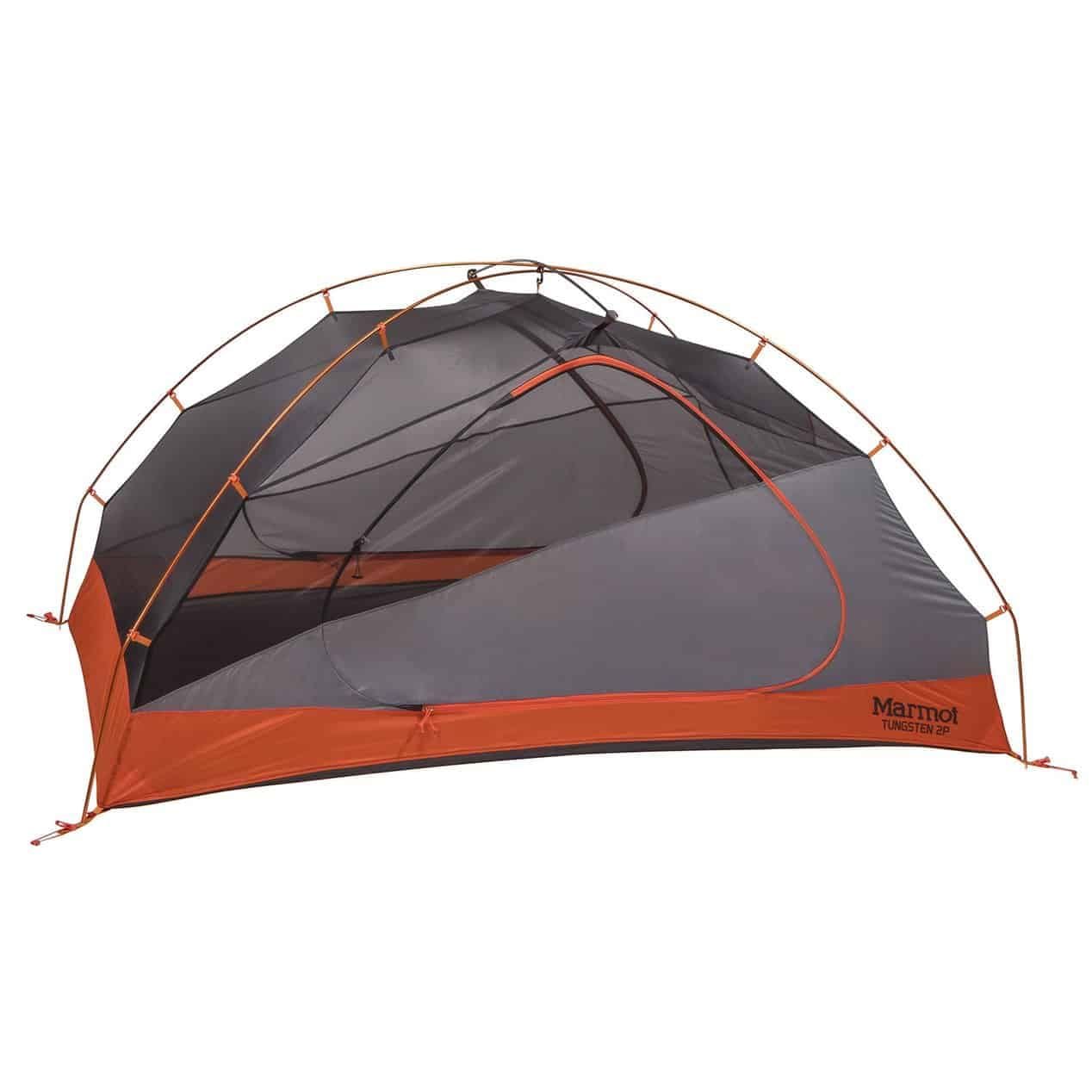 MAR-29180_7EBlaze_20-_20Steel_1268x1276.jpg