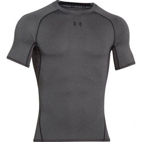 uda-1257468_carbon-heather-black.jpg